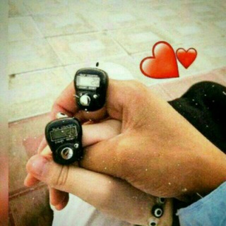 ❄️ 《<"²⁰²¹">》☃️❄️ ☆yangi yilda yangi orzular☆ ☃️❄️❄️
