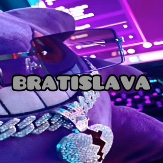 Барахолка Братислава