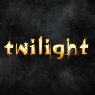 Twilight Korea