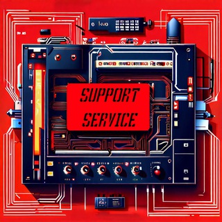 Support