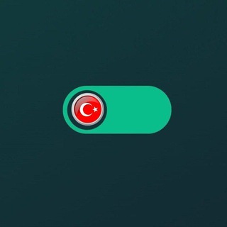 🇹🇷GAD Türkiye🇹🇷