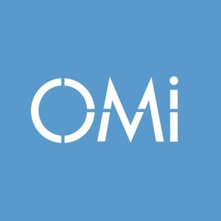 OMI: аналитика и тренды