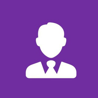 پشتیبانی فیلم و سریال ایرانی
