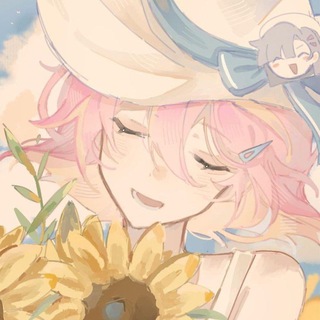 °.zZz ⁺ Ꮁᴀчᴀ Пиᴋниᴋ! ୨୧ ꒱