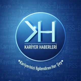 Forum Kariyer Haberleri
