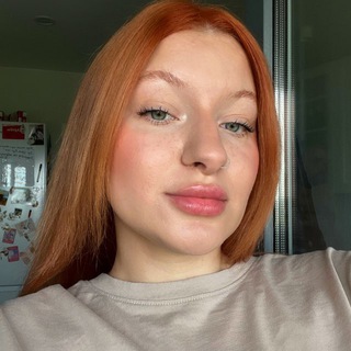 Анастасия