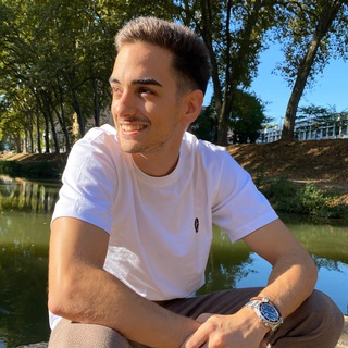 Las Inversiones de Javi Linares