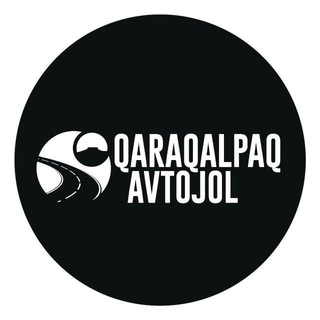 Qaraqalpaqstan Respublikası Avtomobil jolları bas basqarması