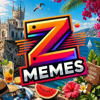 |Ｚ| ＭＥＭＥＳ