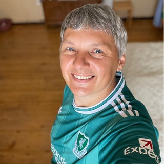 Evgenii 🍀 Kirillov