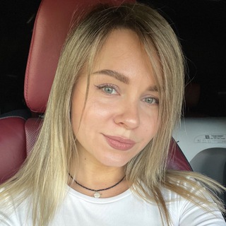 Sofia Saifutdinova