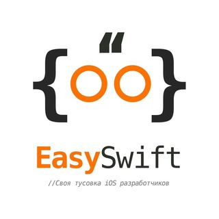 EasySwift iOS🍏 - предложить статью