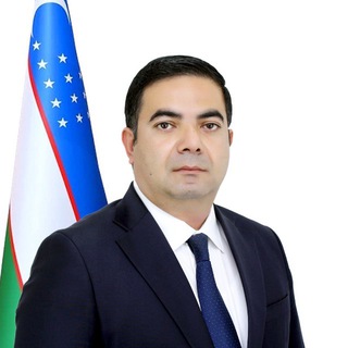 Jamol Nosirov