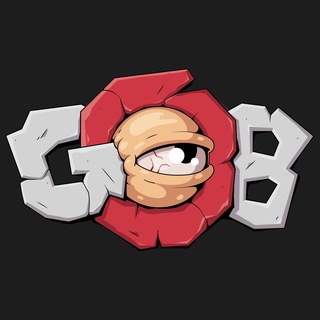 GOB - Official Chat