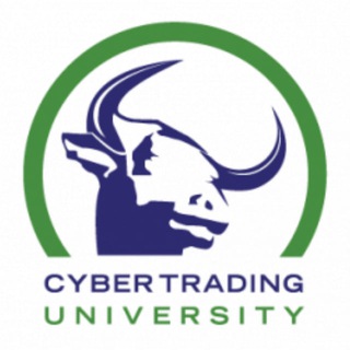 Cyber Trading University