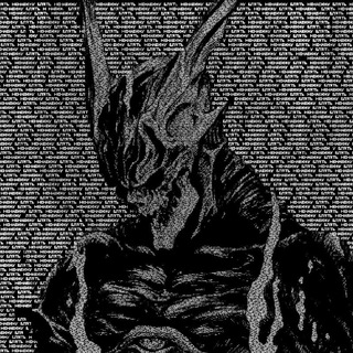 bullik01