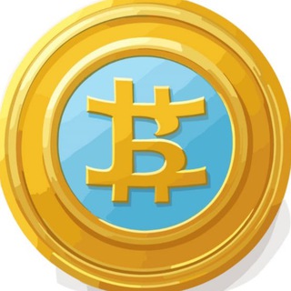 BITCOIN MAX