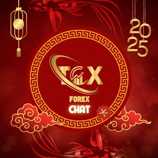 CHAT | FOREX CHILLGUY