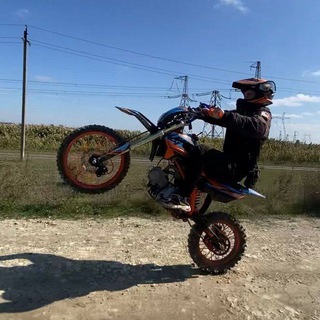 Kostya