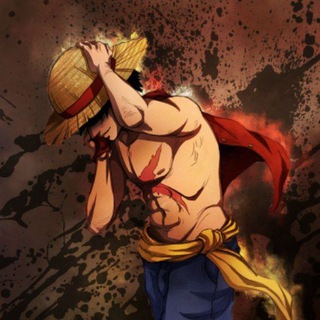 MuGiWarA No
