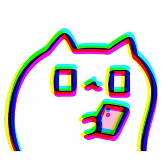 蛋总的小圈