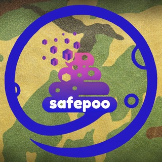 Safe Poo Army