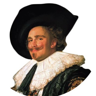Victor