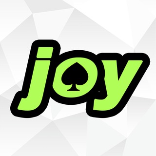 Bjoy7 Official