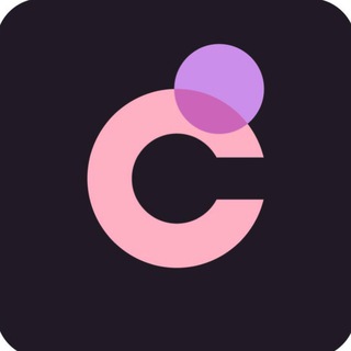 Chromia - Official