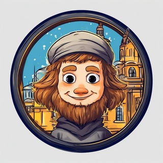 Домовёнок СПб