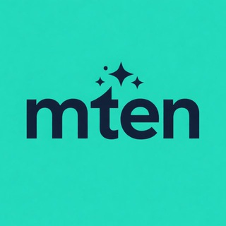 Mten