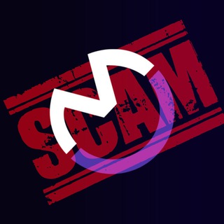 Дима Усатий SCAM