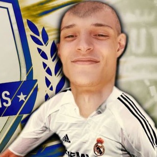 IL BUCO DELL’oZANO🤥