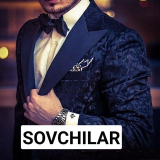 Sovchilarda admin