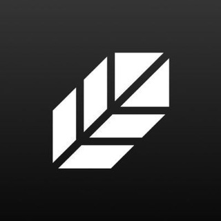 Plume Network KR Official Chat