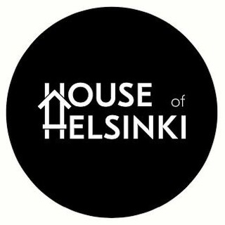 House of Helsinki Ry