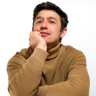Doniyor Farkhadjanov