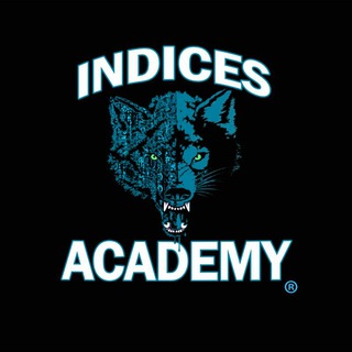 INDICES ACADEMY