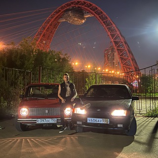 Алексей