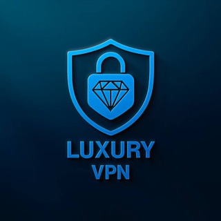 💎 Luxury VPN