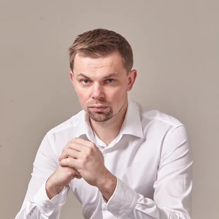 Администратор доктора