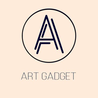 Art Gadget