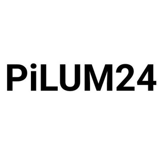 Pilum24.com