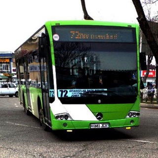 Asabus