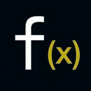 Function X Token