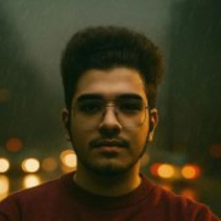 سورس ماركت || SOURCE MARKET