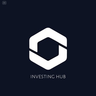 NUUK Quant AI Trading HUB