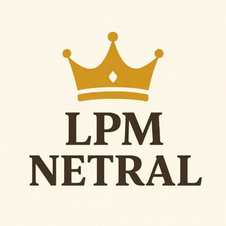 LPM NETRAL