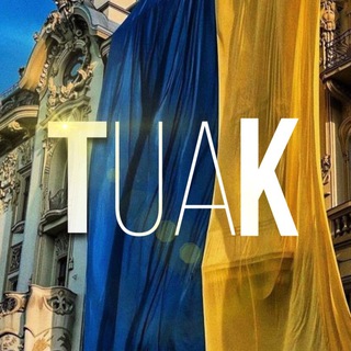 TUAK🇺🇦||Dark Disco