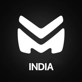 Masik Official (INDIA)